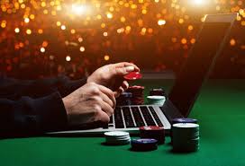 Как войти на сайт On X Casino