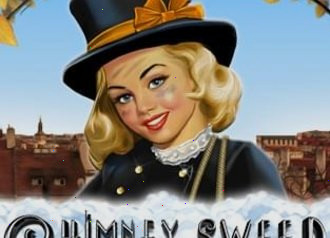 Слот Chimney Sweep, провайдер Endorphina